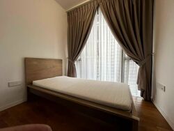 Artra (D3), Apartment #535589081